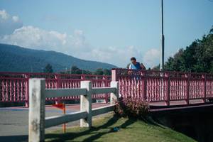 BIB: 
                            <button type="button" onclick="openModal(27600531)" class="btn btn-primary btn-sm float-right btn-popup" data-toggle="modal" data-target=".modal-high-quality">
                        <i class="fas fa-shopping-cart"></i> Add to Cart
                    </button>
                                            <button type="button" onclick="isThisMe(27600531, true)" class="btn btn-success btn-sm float-right btn-popup btn-isme hidden" data-toggle="tooltip" data-placement="bottom" title="นี่คือรูปของคุณใช่ไหม คลิกที่นี่เพื่อเอาเข้าอัลบั้ม">
                        <i class="fas fa-plus"></i> Add to album
                    </button>
                    <button type="button" onclick="isThisMe(27600531, false)" class="btn btn-warning btn-sm float-right btn-popup btn-isnotme hidden">
                        <i class="fas fa-ban"></i> Remove from album
                    </button>